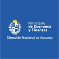 direccion nacional de aduanas uruguay