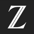 zeit verlagsgruppe