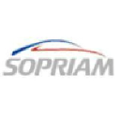 sopriam