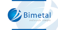 bimetal industria metalurgica ltda