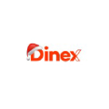 dinex engenharia mineral