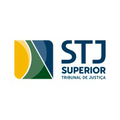 superior tribunal de justica