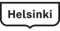 palvelukeskus helsinki