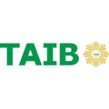 perbadanan tabung amanah islam brunei taib