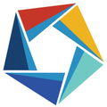 the servion group