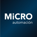 micro automacion