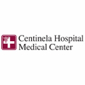 centinela hospital medical center