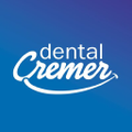 dental cremer
