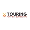 touring y automovil club del peru