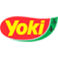yoki alimentos sa
