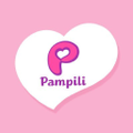 nacao pampili