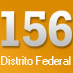 procuradoria geral do distrito federal
