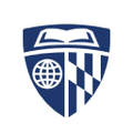 rakai health sciences programuganda virus research institute
