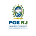 procuradoria geral do estado do rio de janeiro