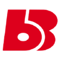 supermercado big bom ltda