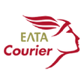 elta courier