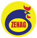 zenag chicken highland products