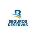 seguros reservas