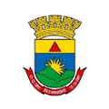 prodabel