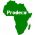 prodeco limited