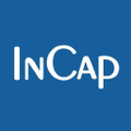incap