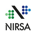 nirsa sa
