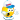 supermercados gricki