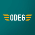 odeg ostdeutsche eisenbahn gmbh