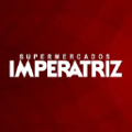 supermercados imperatriz