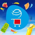 supermercados inter