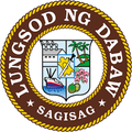 city government of davao