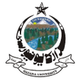 hazara university mansehra