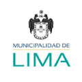 municipalidad de lima