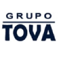 Tova, S.A Logo