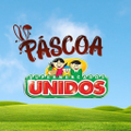 supermercados unidos