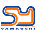 yamauchi supermercados