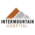 intermountain hospital