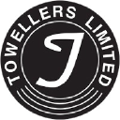 towellers limited pakistan