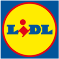 lidl latvija