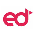 ed system