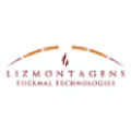 ltt group lizmontagens sa