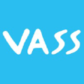 vass latam