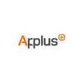applus europe