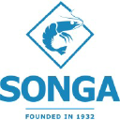 sociedad nacional de galapagos songa