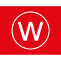 wiegand glas unternehmensgruppe