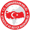 presidency of turkey presidency of strategy and budget