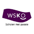 wsko