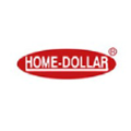 Ningbo Home-Dollar imp. & exp. Co., Ltd Logo