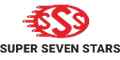 super seven stars group of companies
