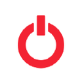soliton ltd mmc